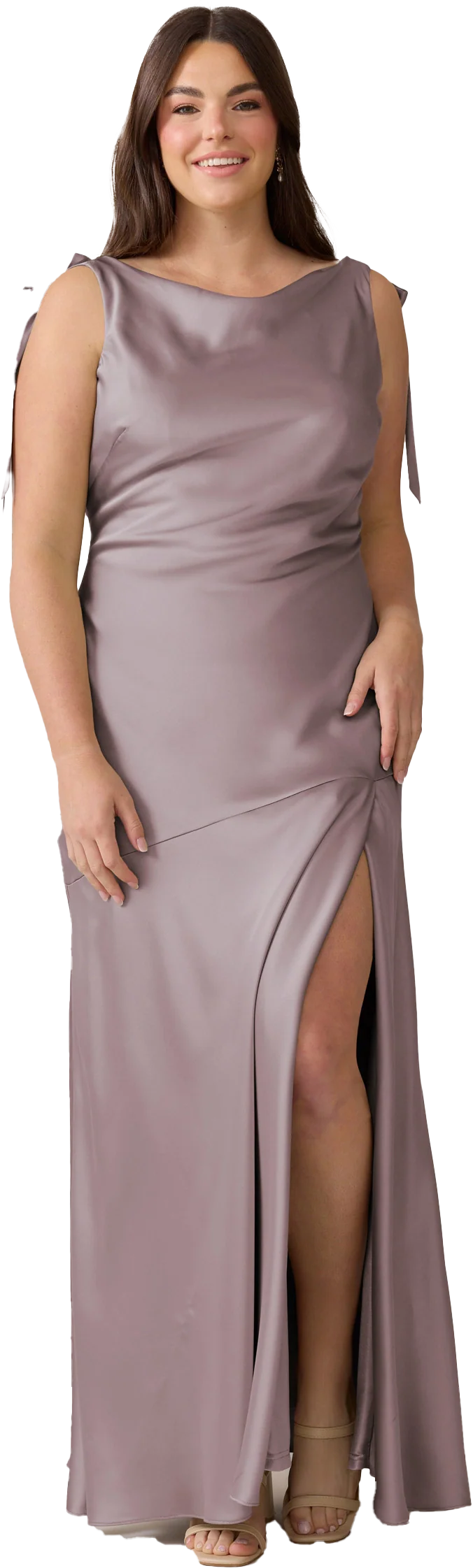 Product image 154