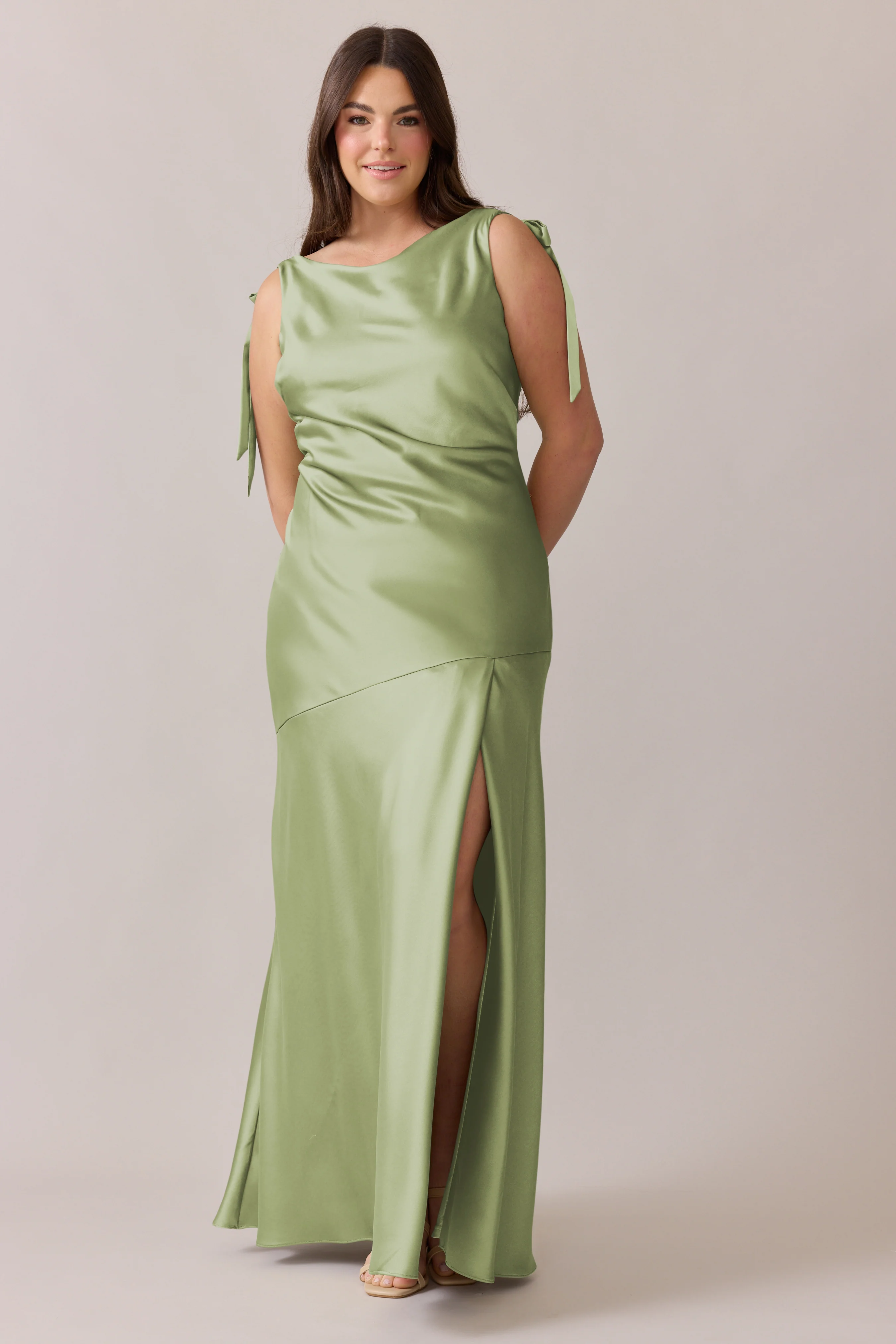 Product image 159