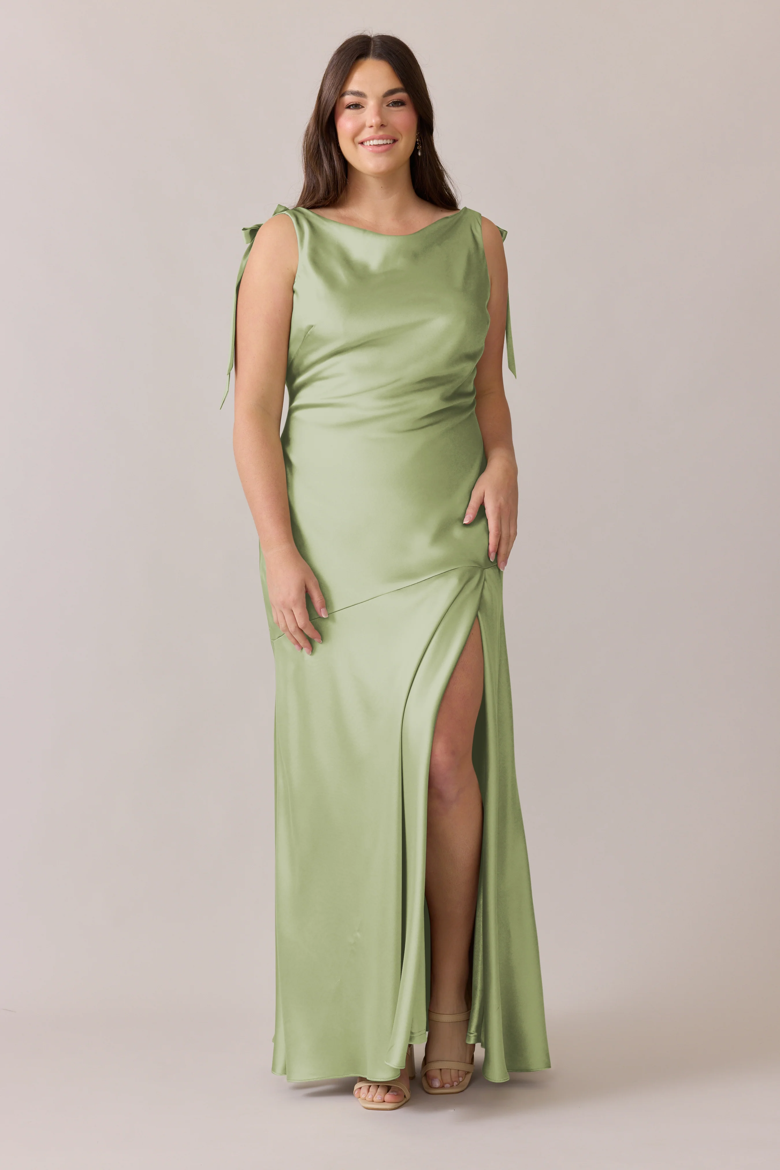 Product image 161
