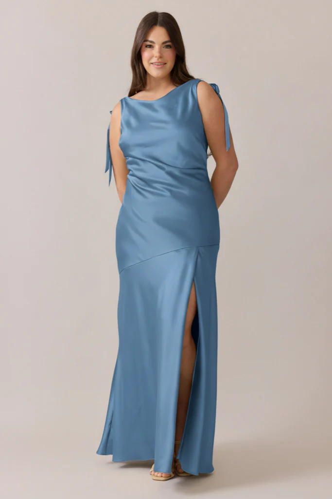 Product image 167