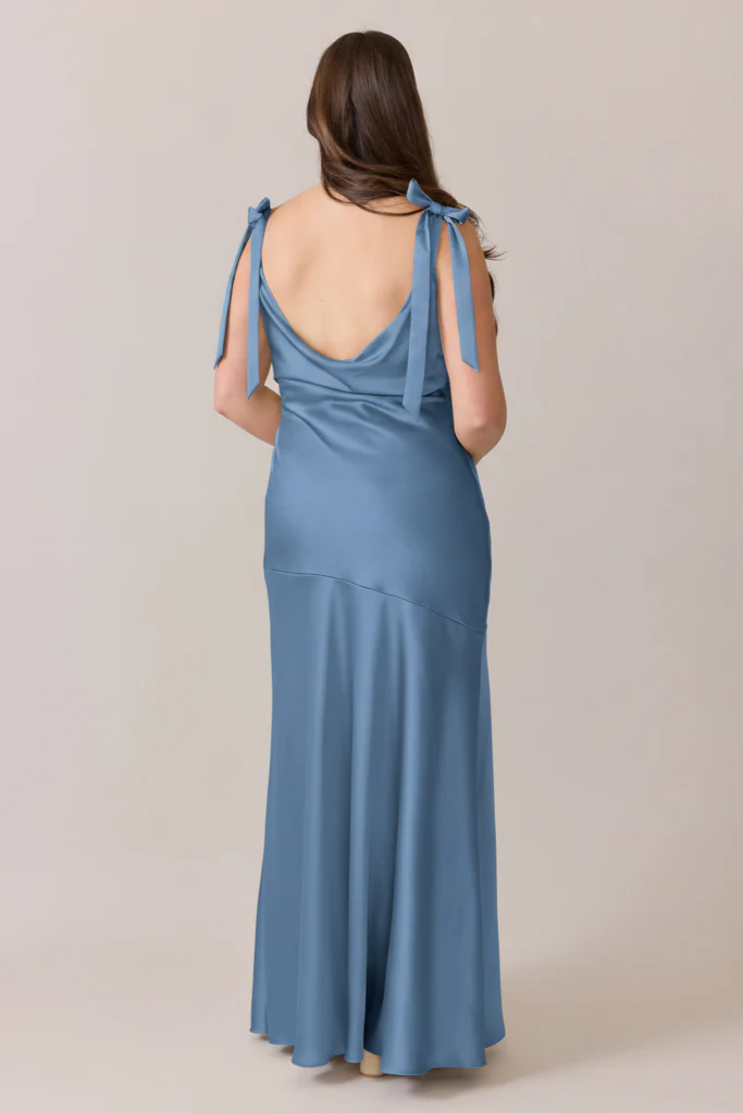 Product image 168