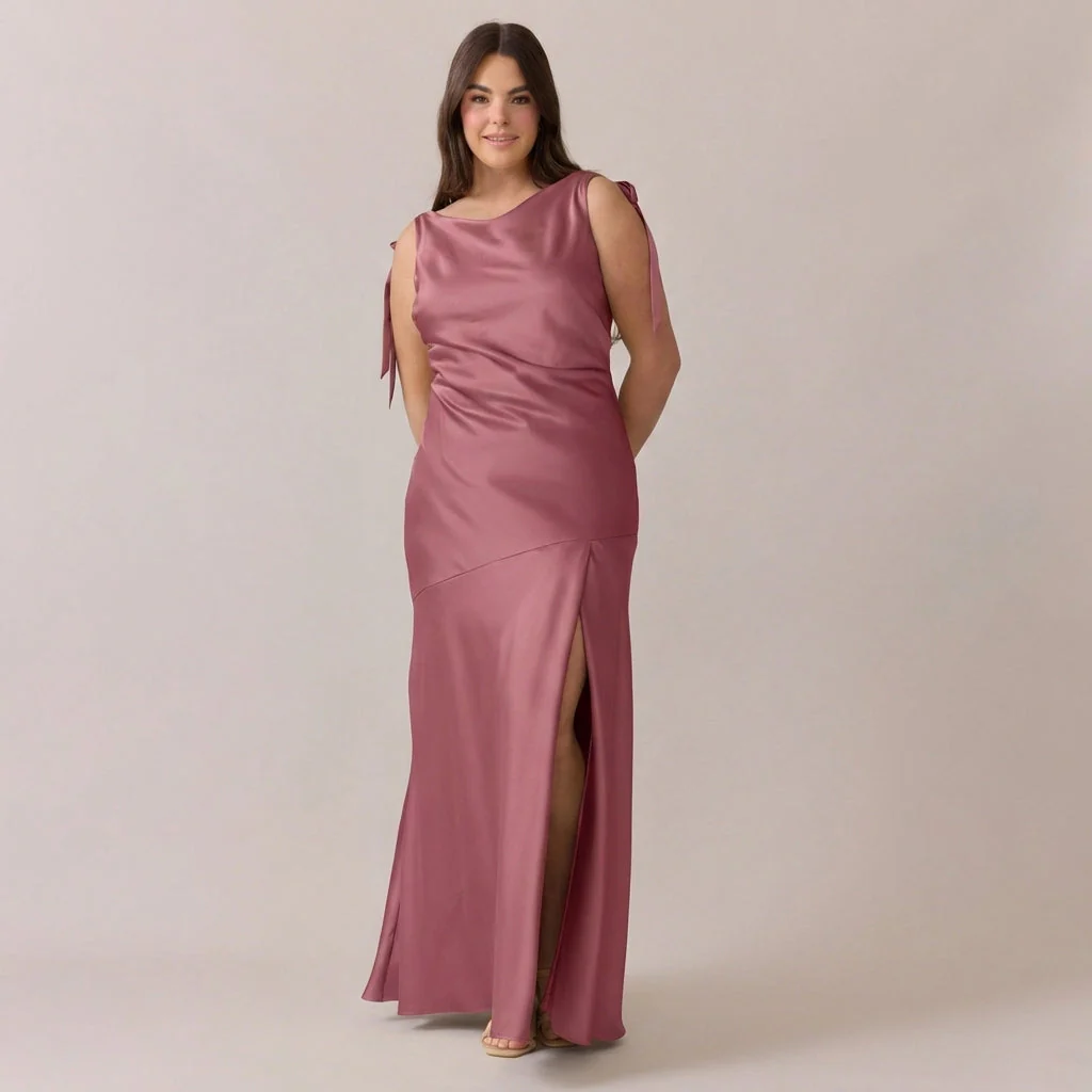 Product image 175
