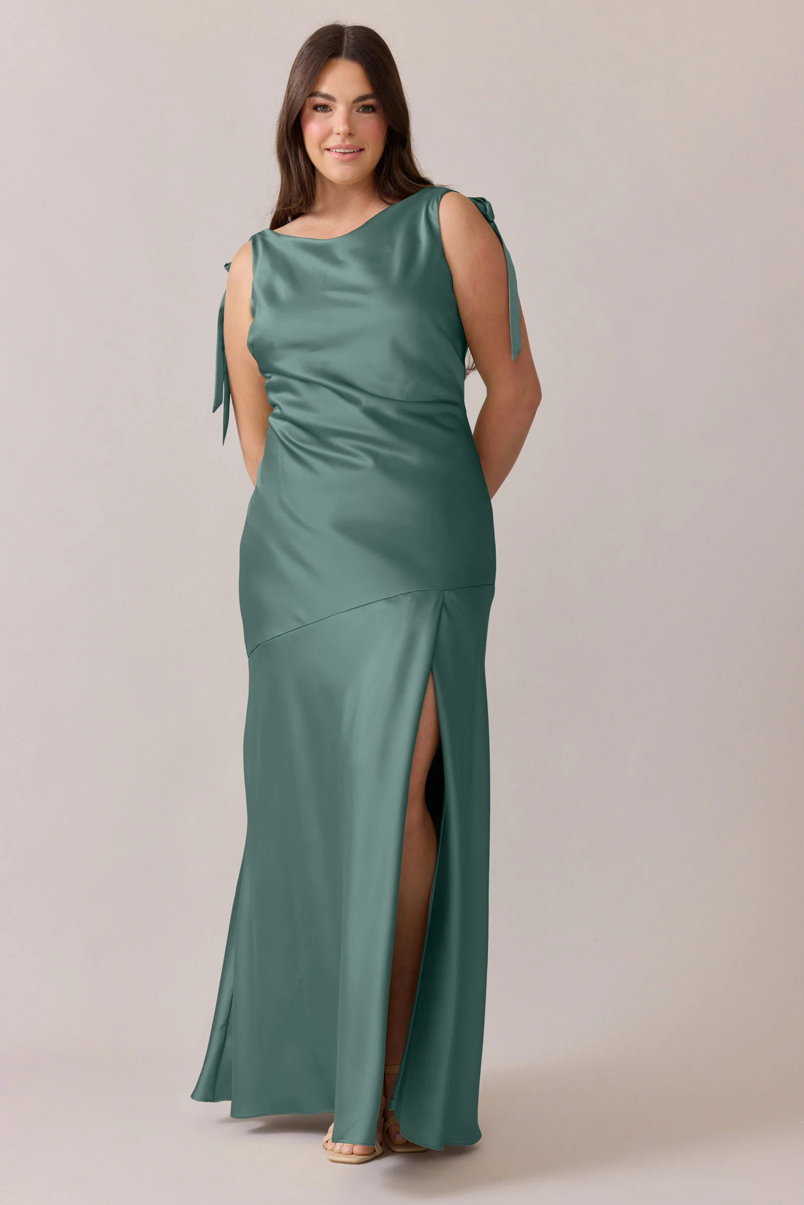 Product image 72