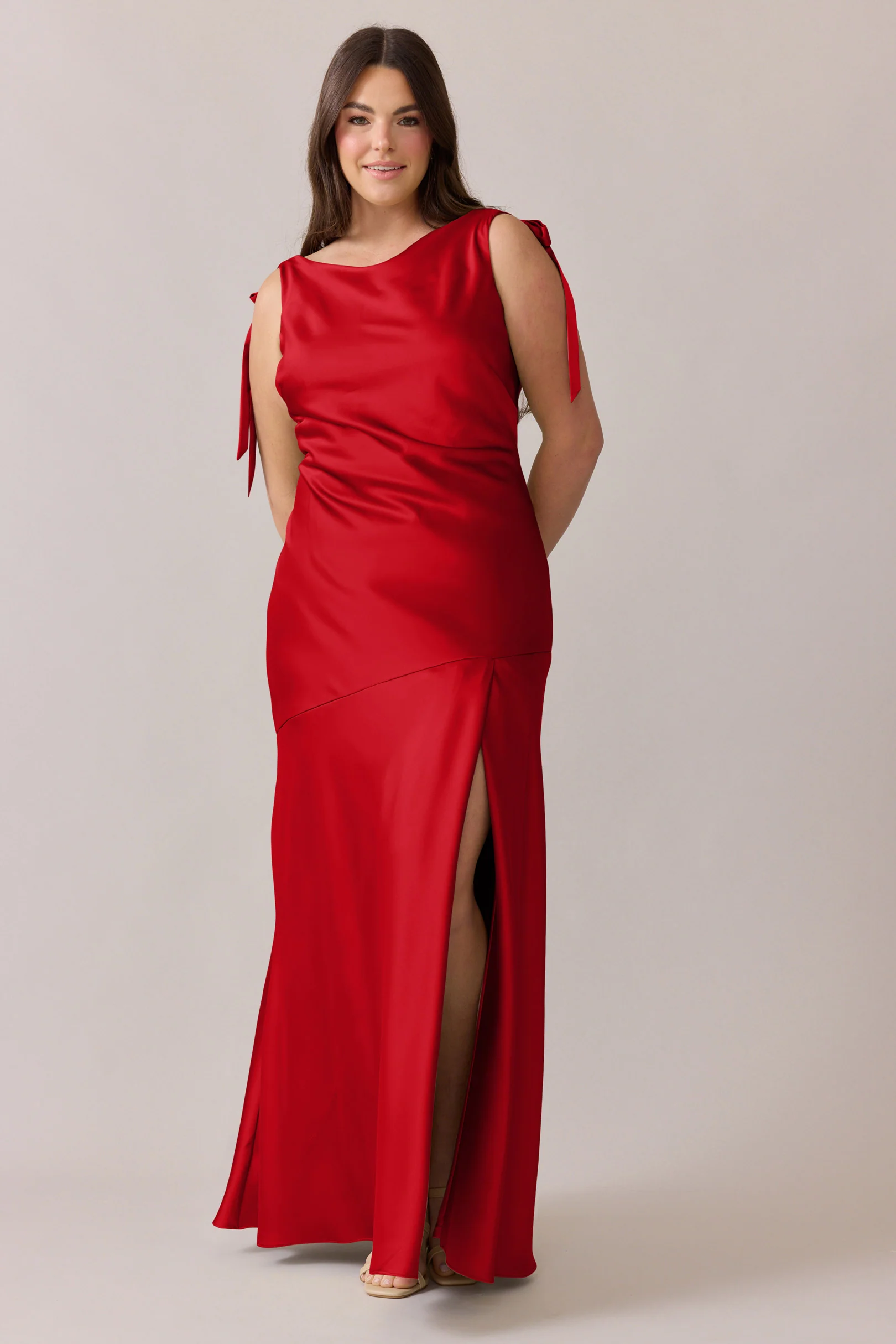 Product image 80
