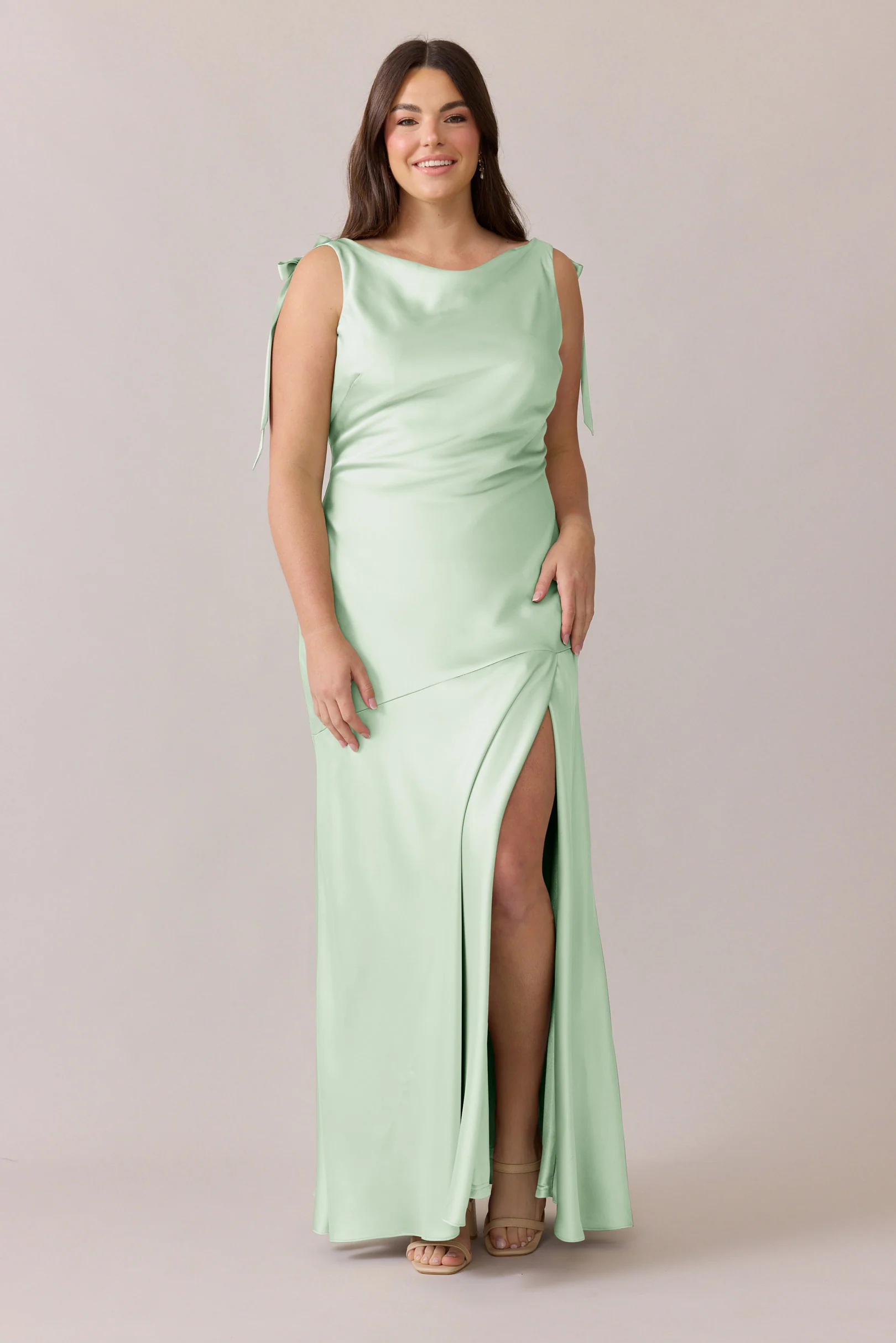 Product image 82