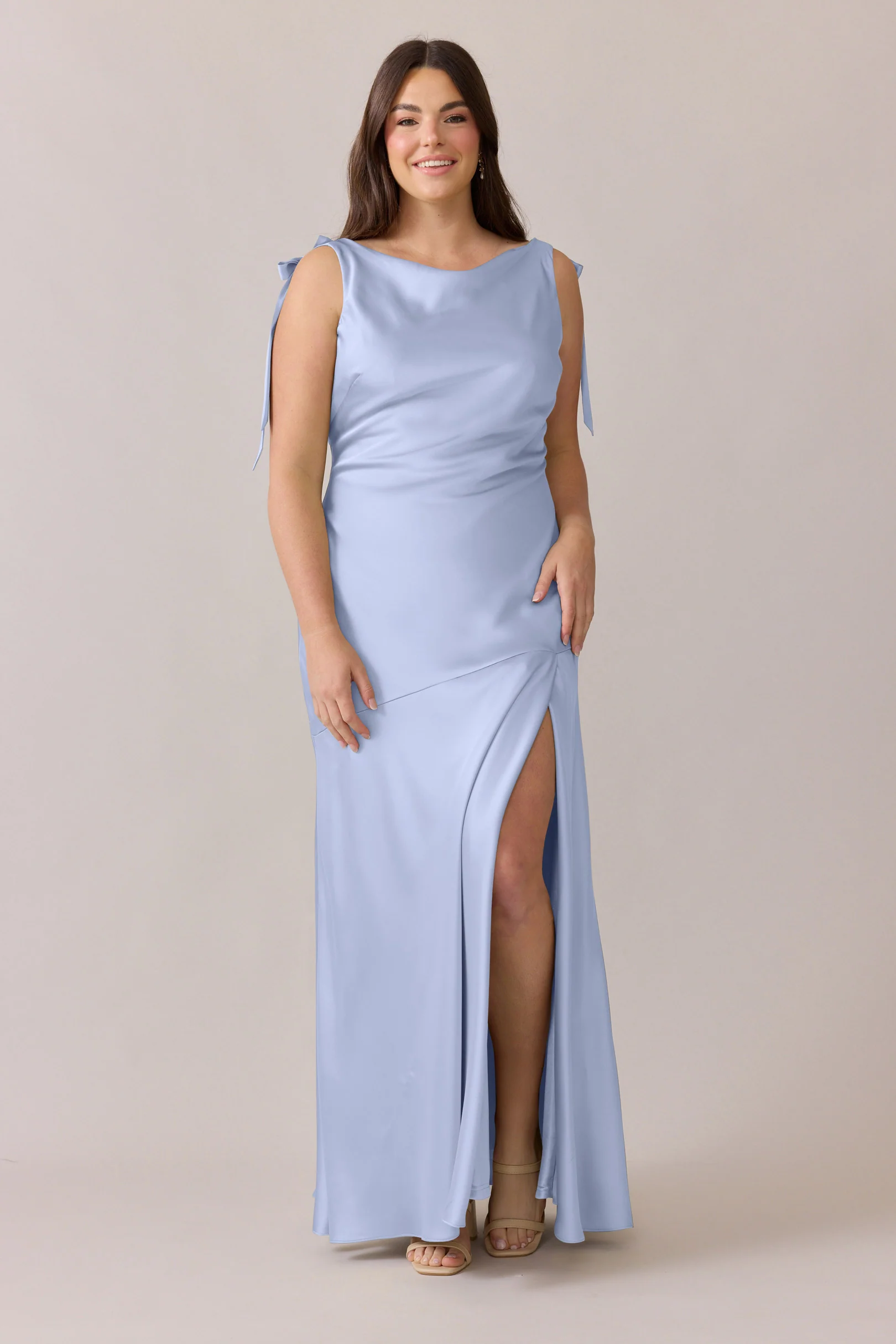 Product image 84