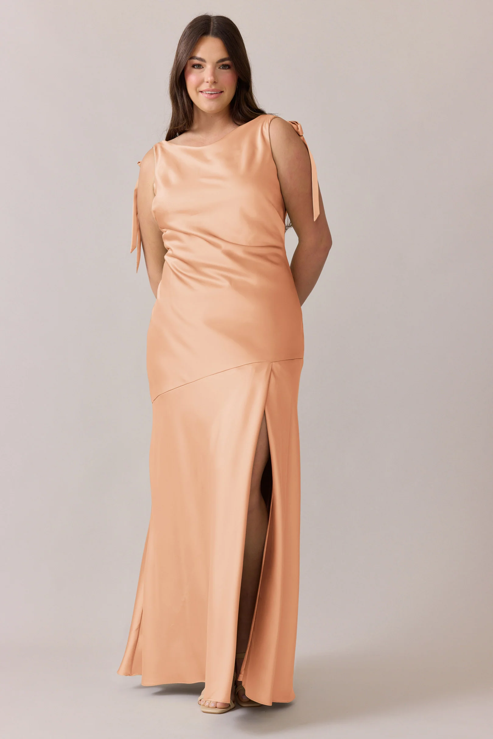 Product image 86