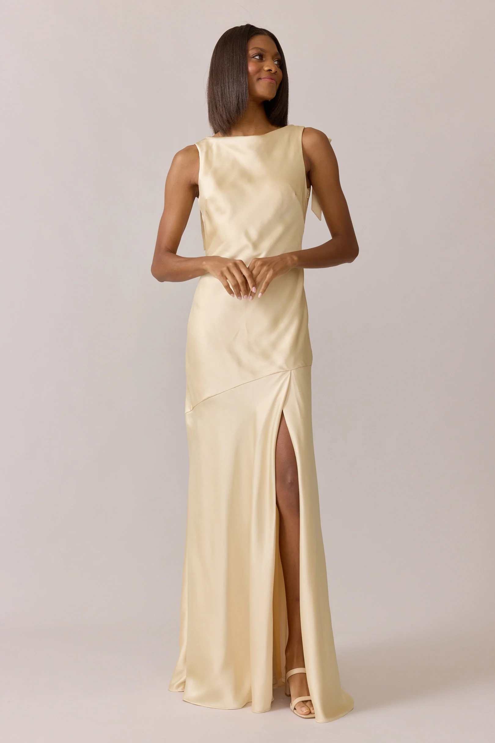 Product image 88