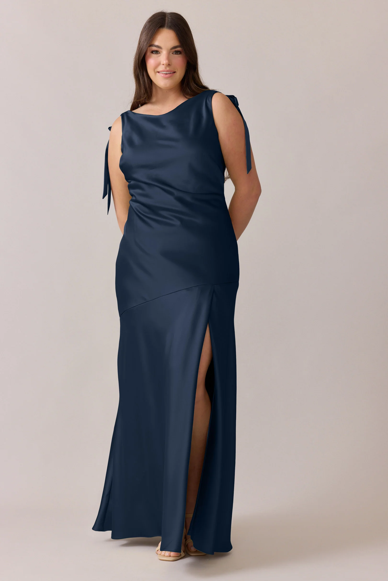 Product image 90