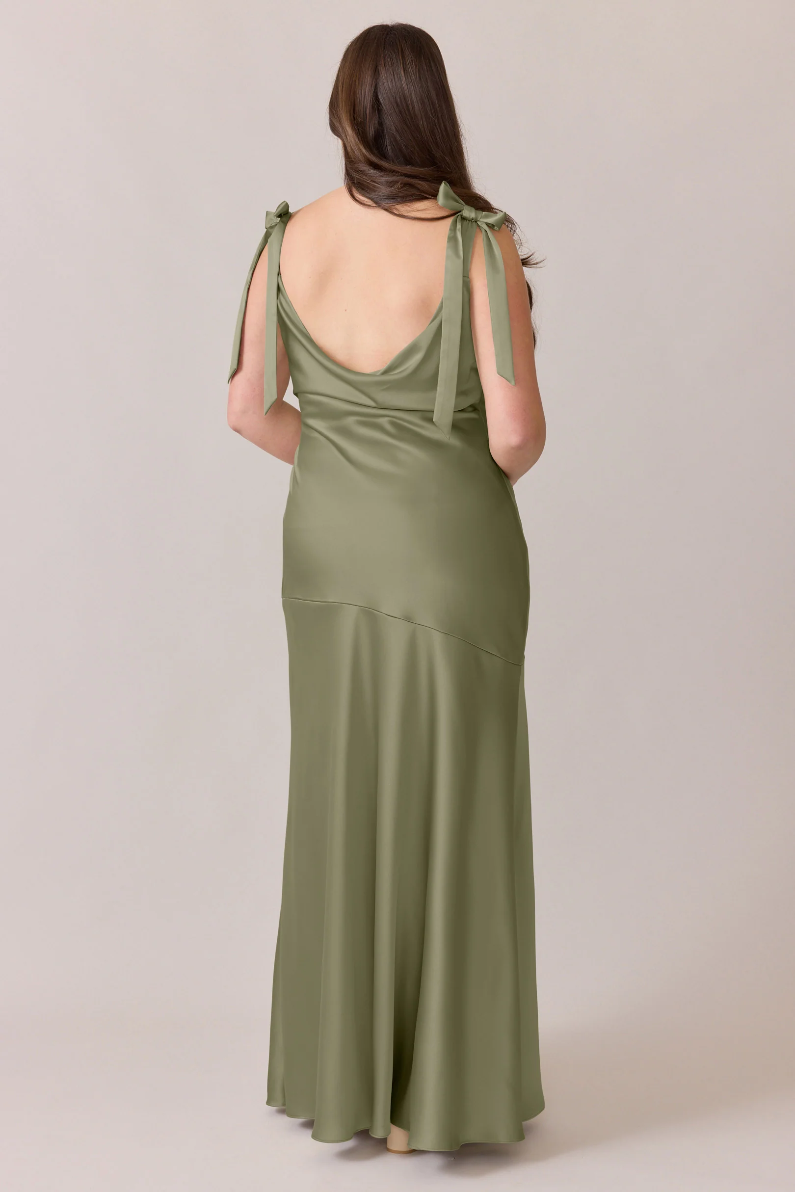 Product image 93