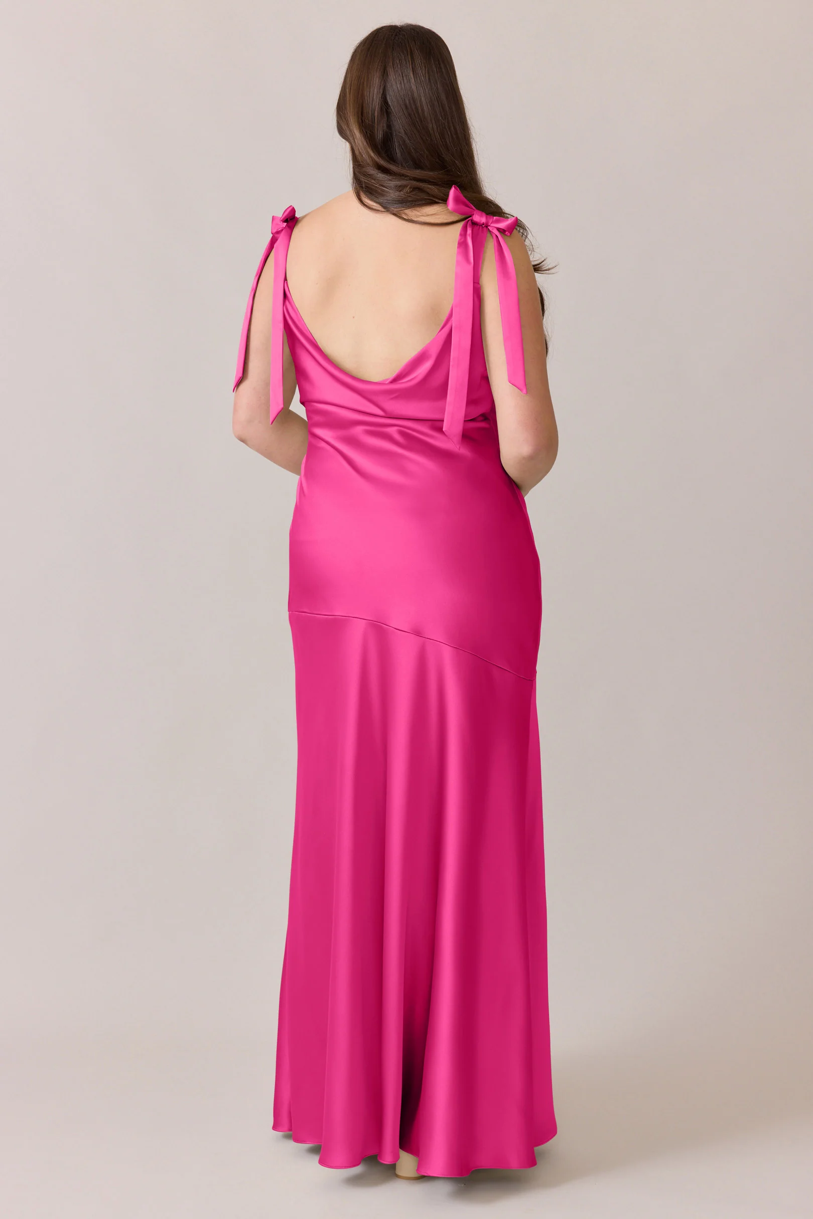 Product image 97