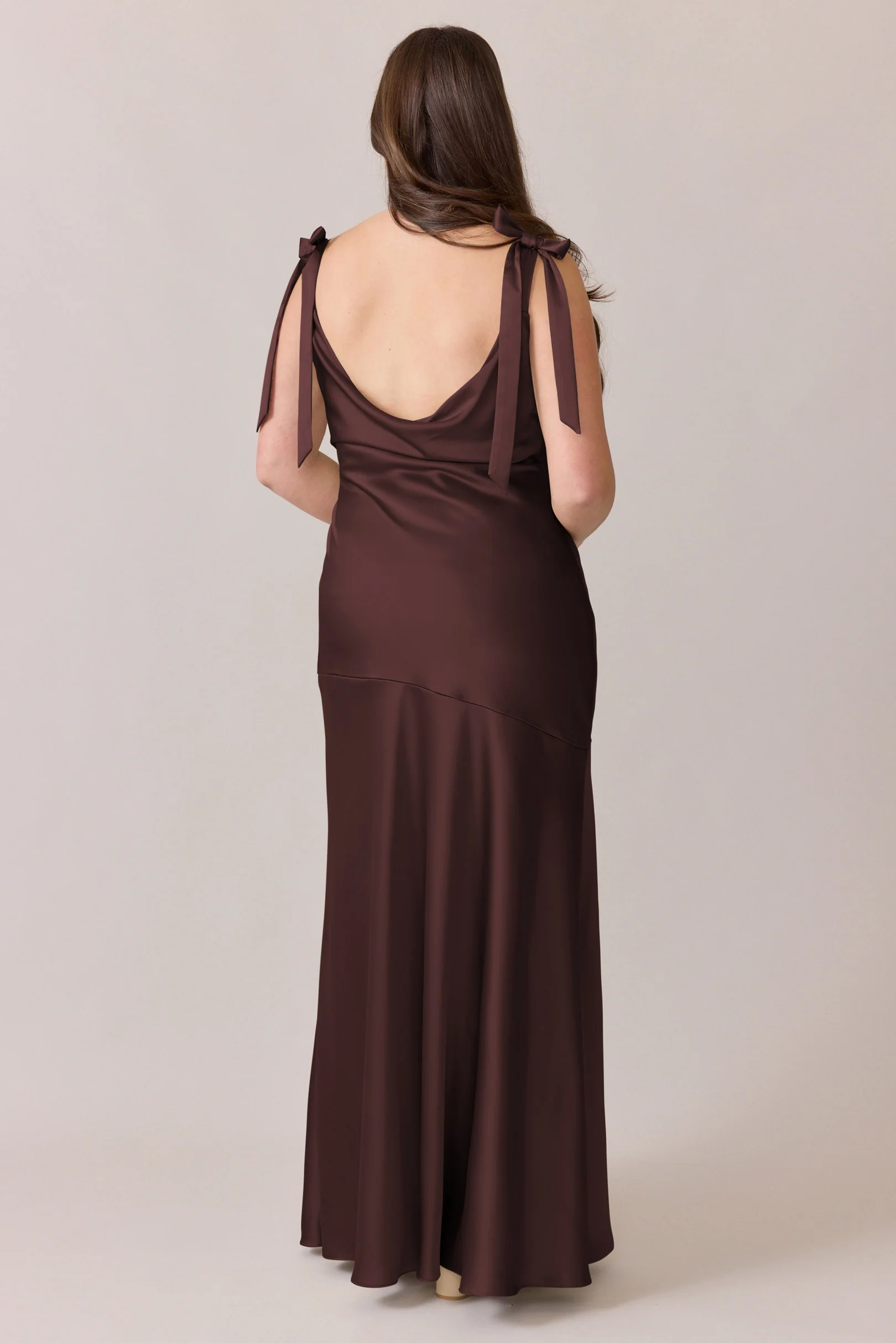 Product image 99
