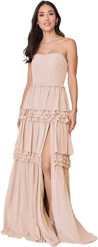 Product image 103