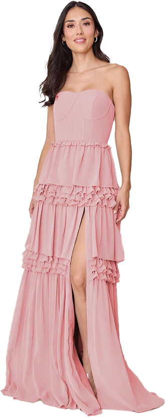 Product image 104