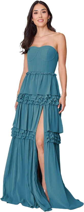 Product image 111
