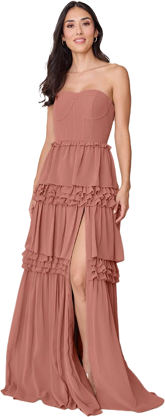 Product image 112