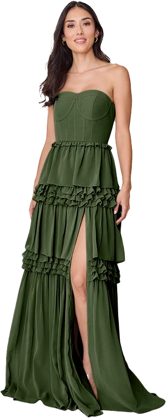 Product image 128