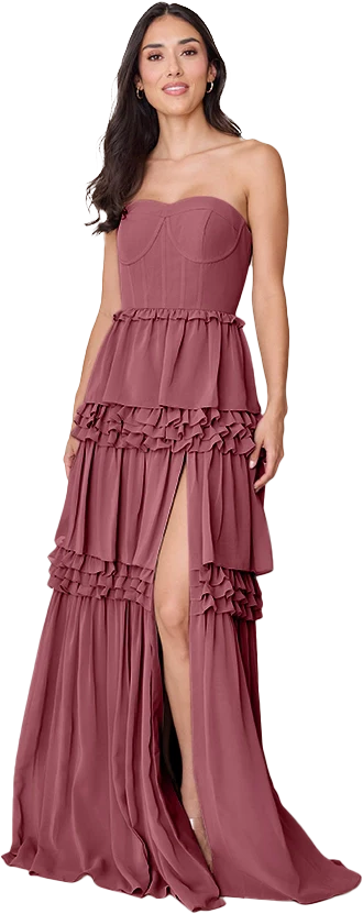 Product image 136