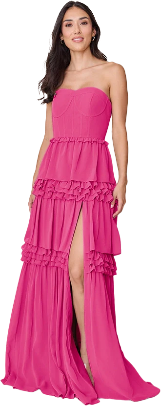 Product image 145