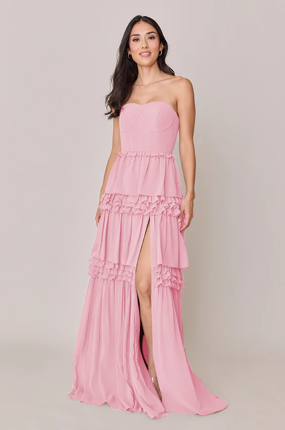 Product image 148