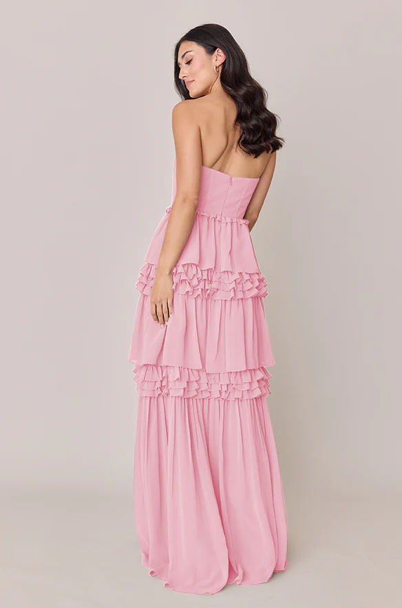 Product image 149