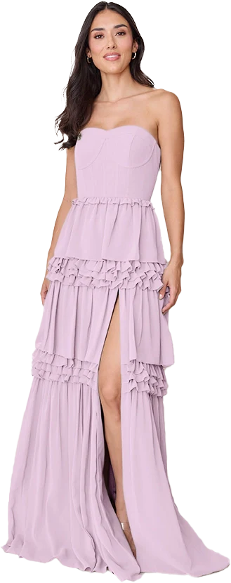 Product image 154