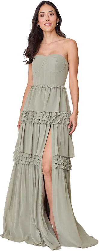 Product image 155