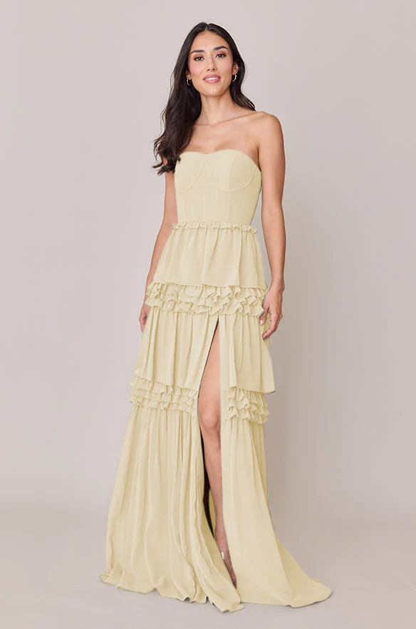 Product image 157