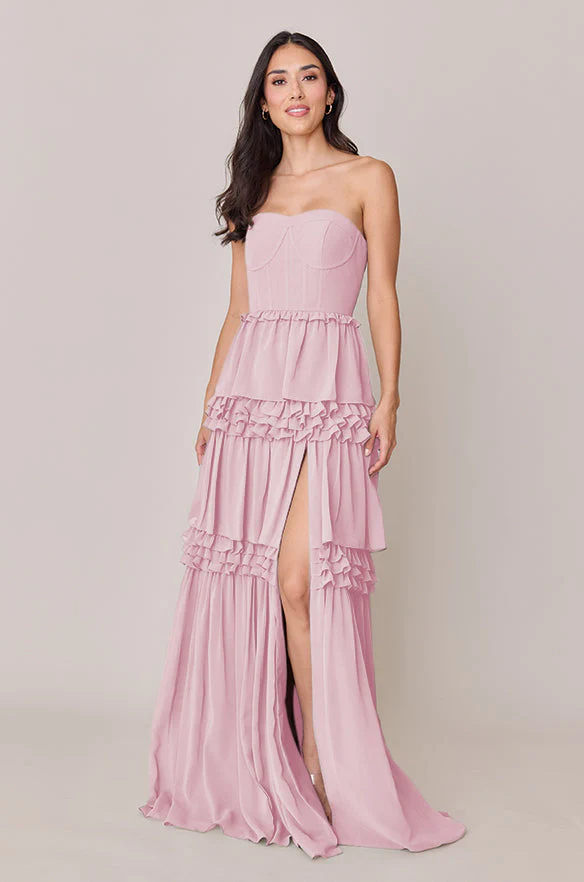 Product image 162