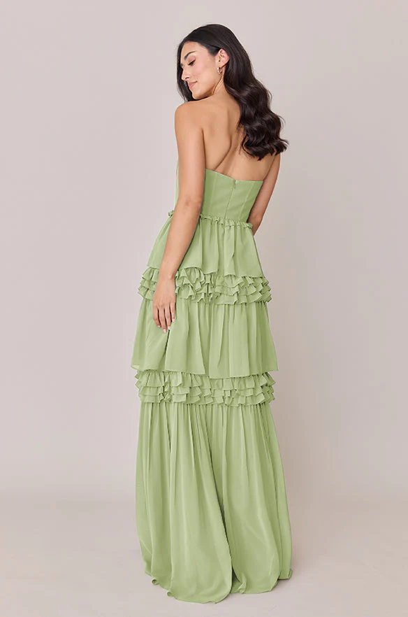 Product image 164