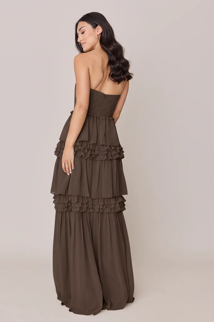 Product image 167