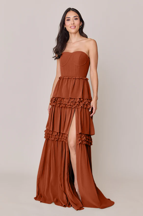 Product image 75