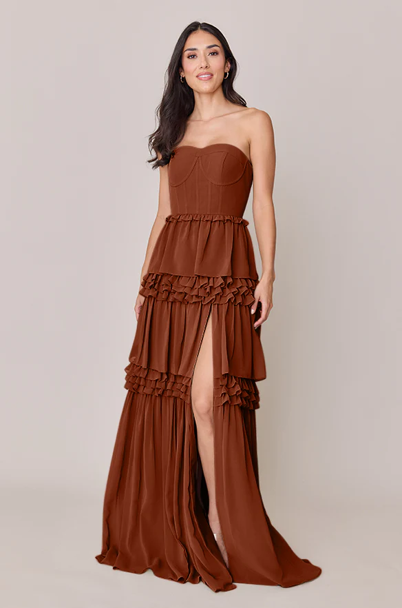 Product image 77