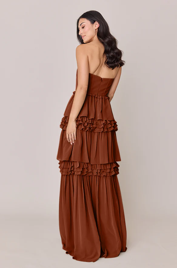 Product image 78