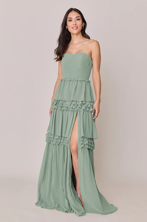 Product image 79
