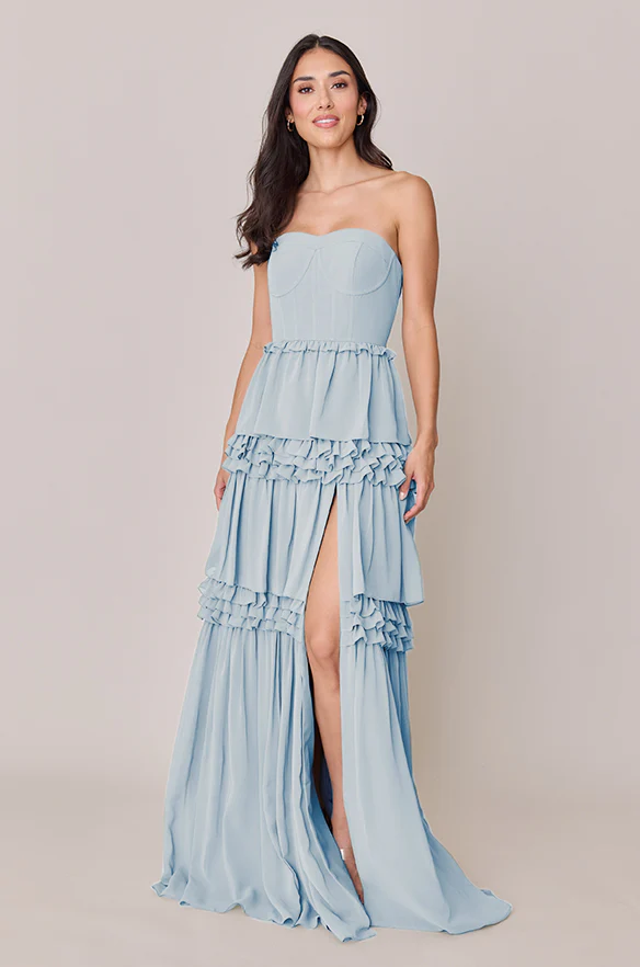Product image 83