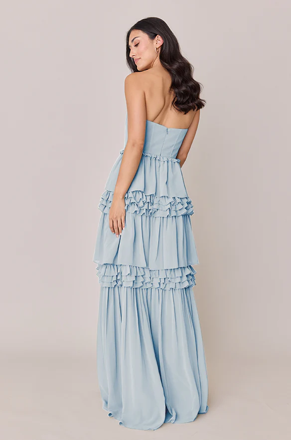 Product image 84