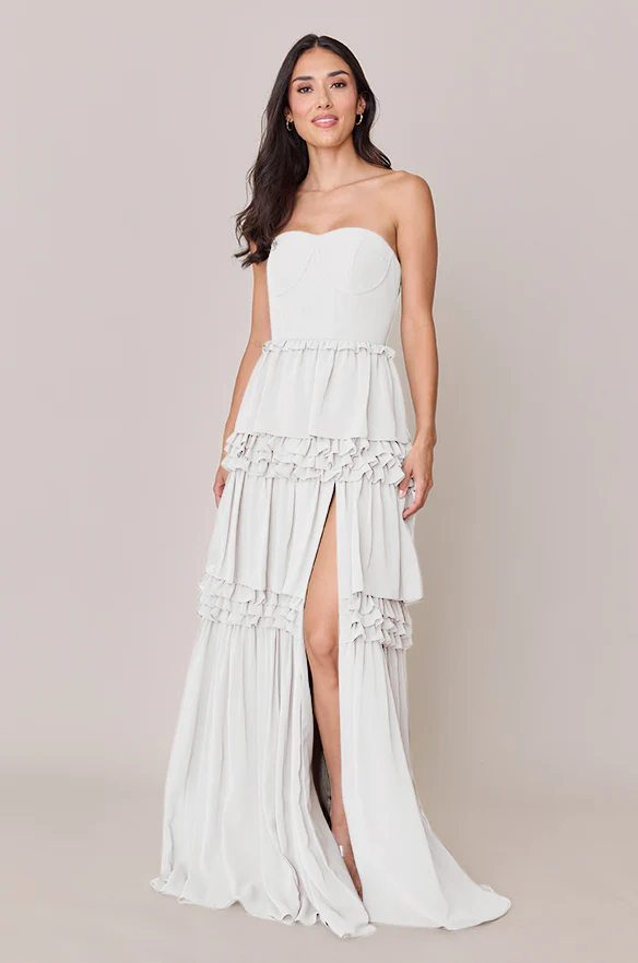 Product image 87
