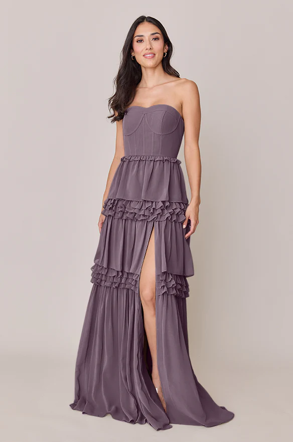 Product image 89