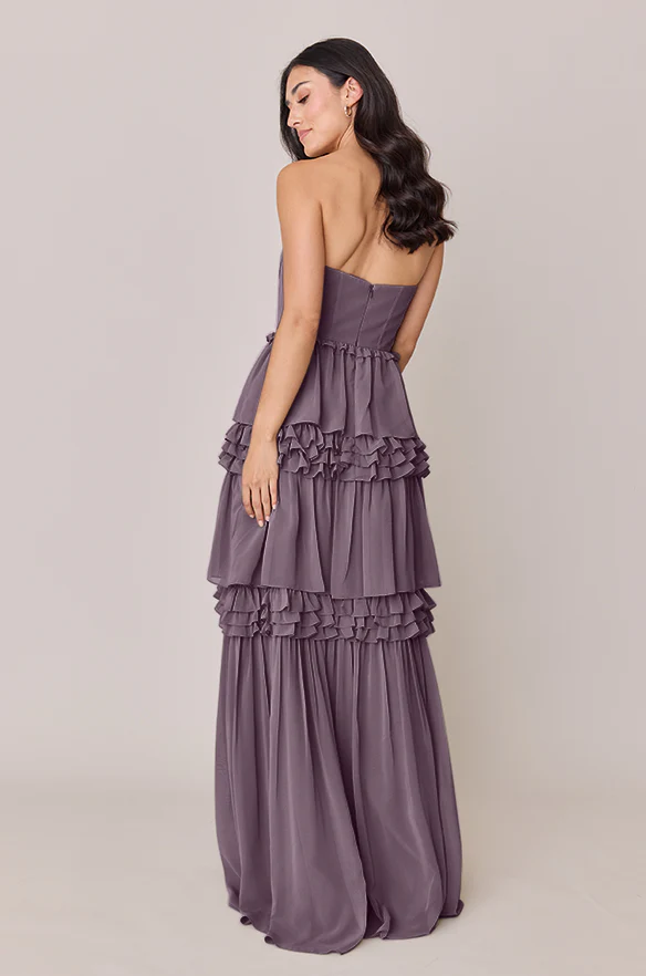 Product image 90