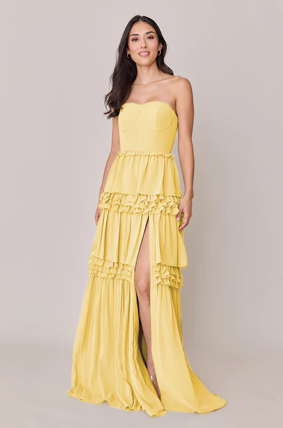 Product image 91