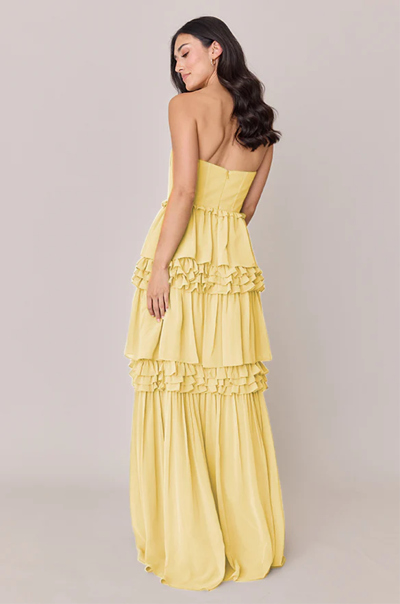 Product image 92