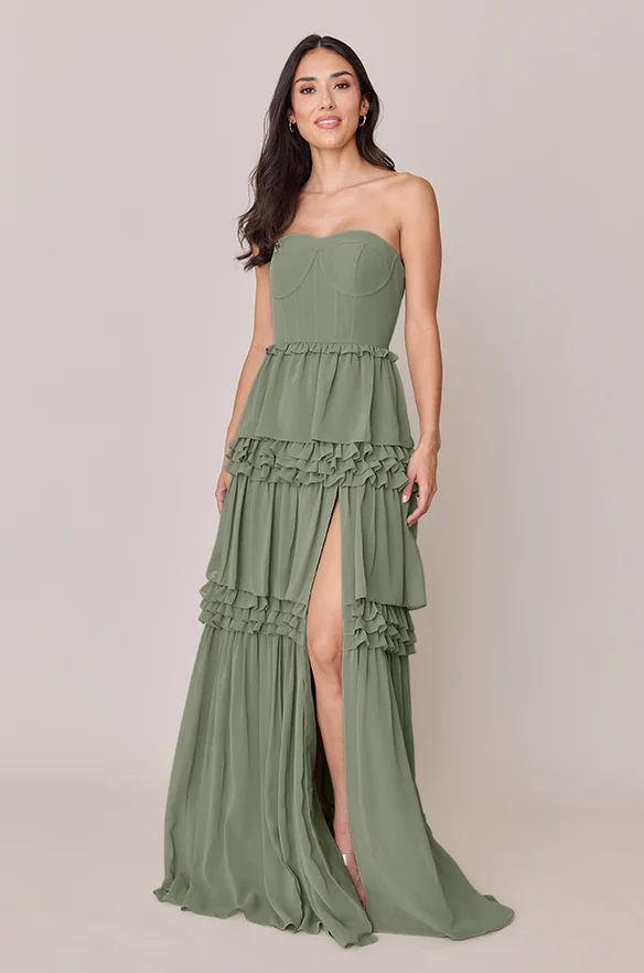 Product image 97