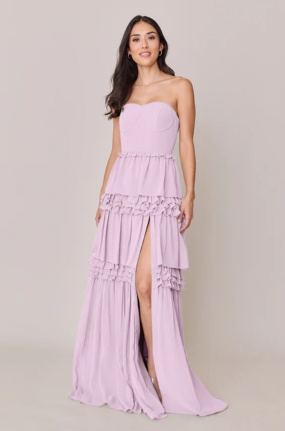 Product image 99
