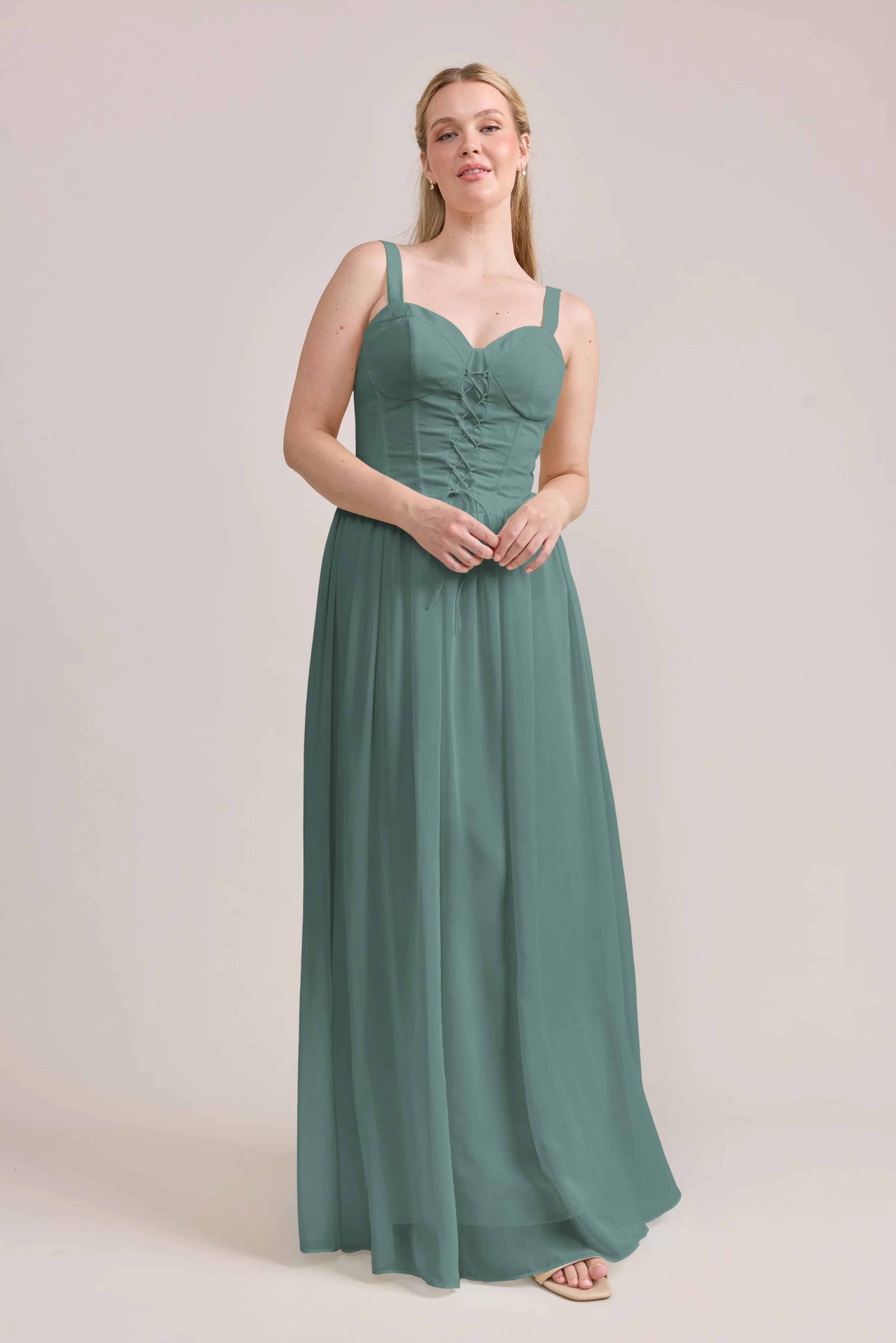 Product image 102