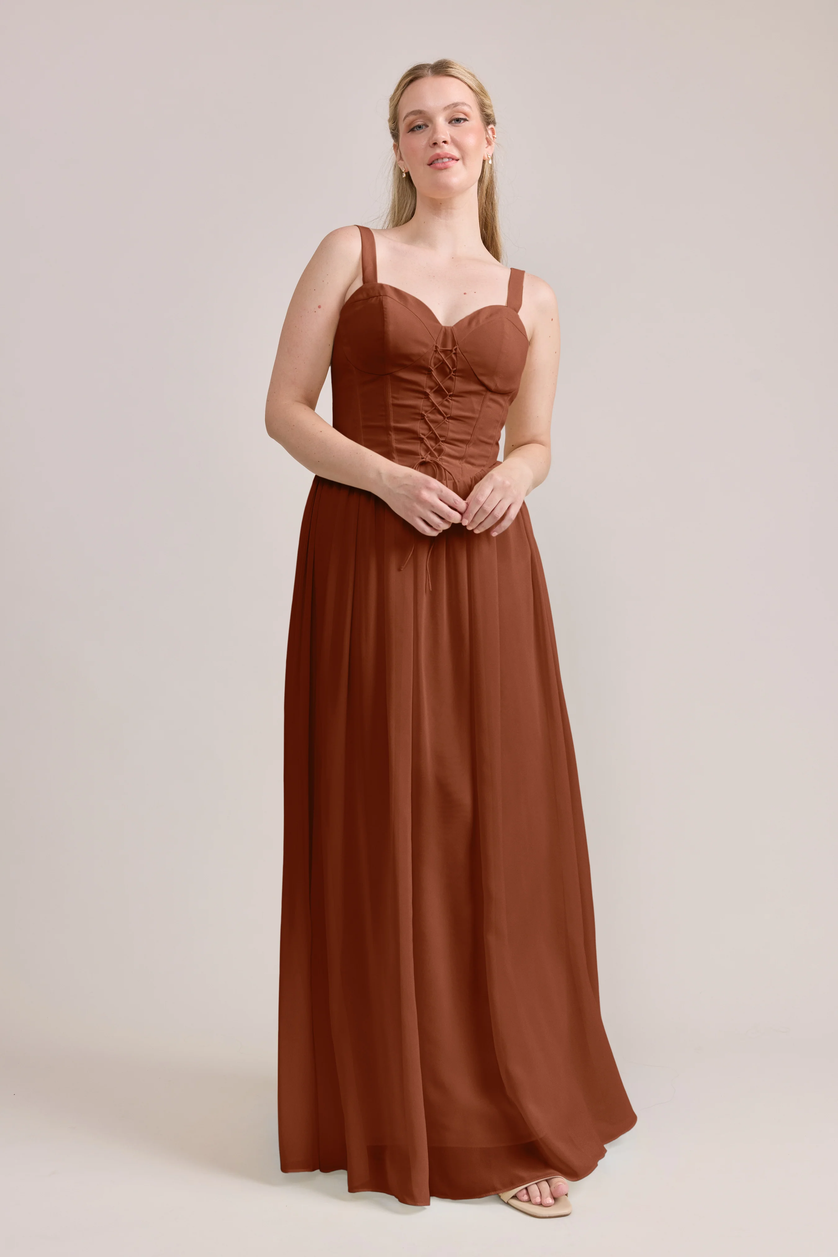 Product image 111