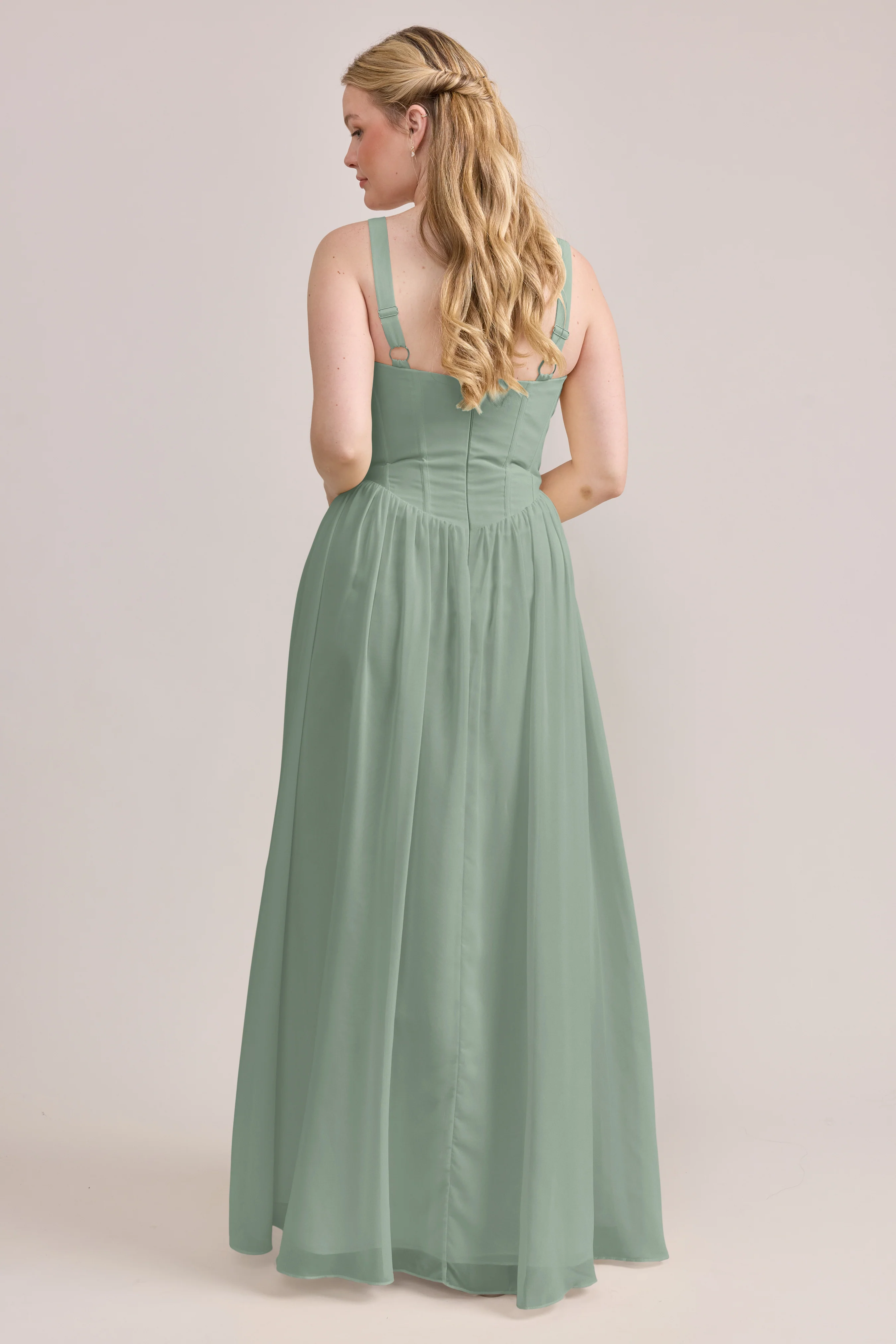 Product image 119