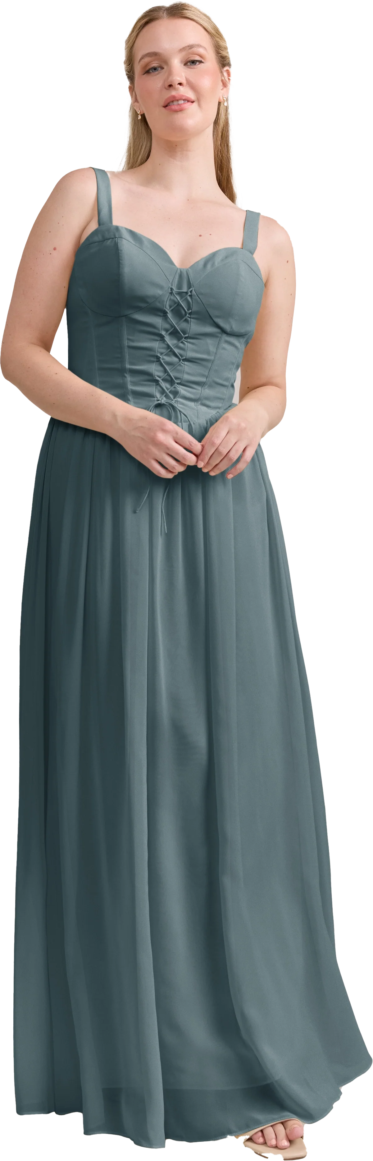 Product image 146