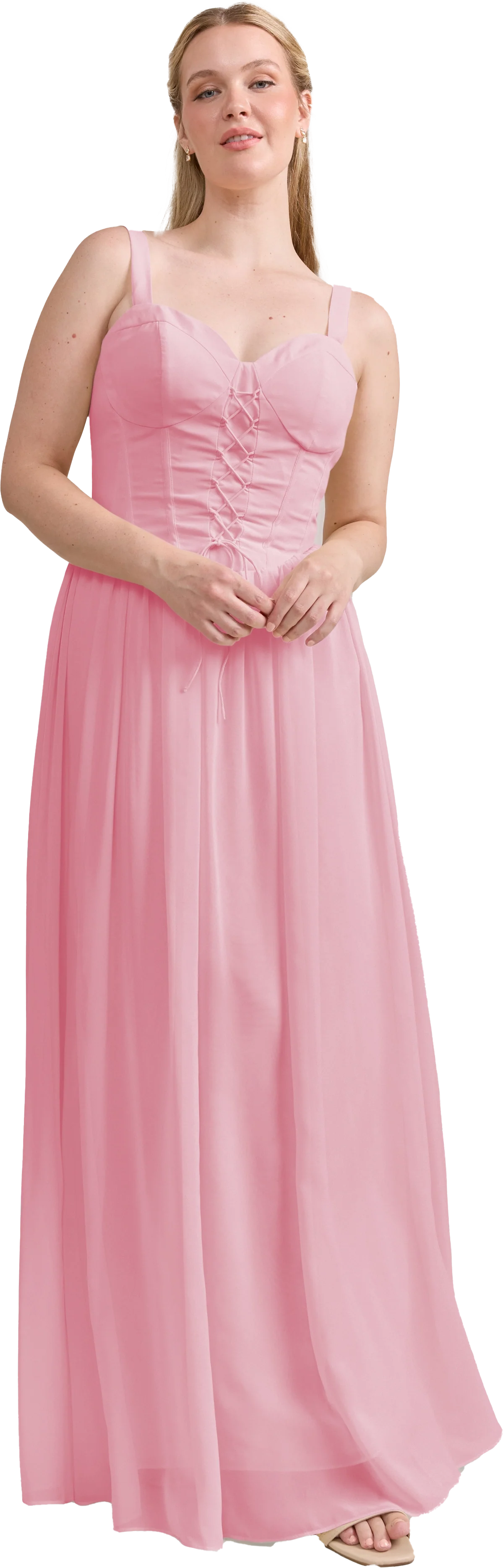 Product image 166