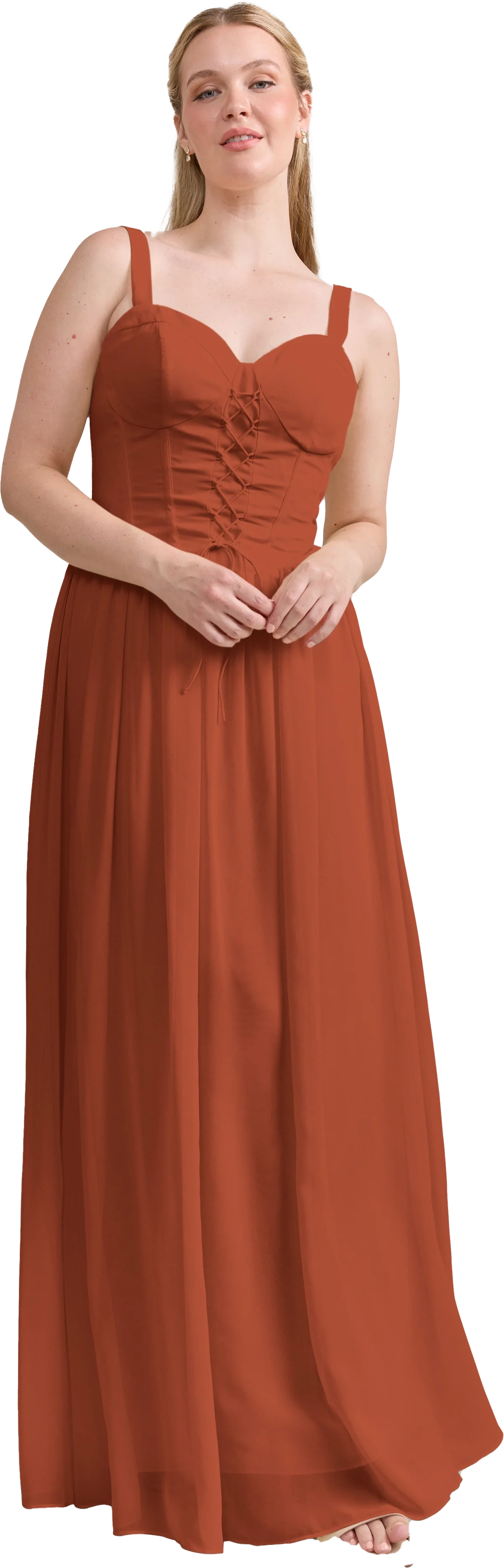 Product image 168